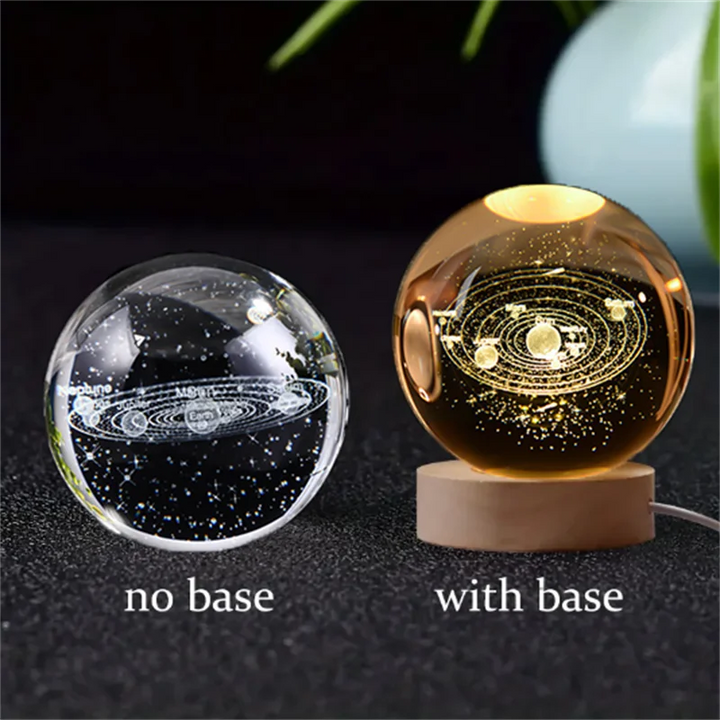 44373427585182|44373427716254